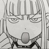 Profilbild von Fate/Doctor
