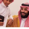 ابو لين 的头像