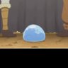 ディボルド's profile picture