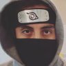 Profilbild von Halen Jurts