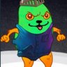 Zoon 的头像