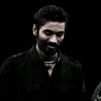 kingvignesh4's profile picture