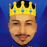 COSKUNiNHO's profile picture