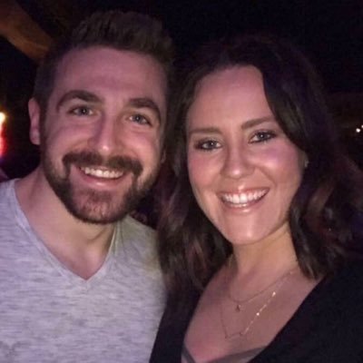 Cody Main's profile picture