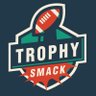 TrophySmack 的头像
