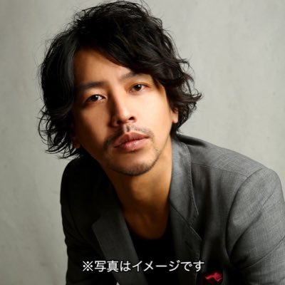 naritagin's profile picture