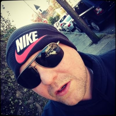 Crick's profile picture
