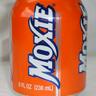 Profilbild von Moxie NYC