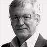 Profilbild von Hans-Henry Sandbaek