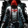 Profilbild von Hebert2099