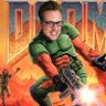 RipNtear Gaming's profile picture