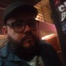 Paulo Azevedo's profile picture