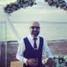 aslansızhavaracı profil fotoğrafı