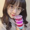 Profilbild von もちもち🍡