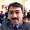 Фото профиля Hüseyin AKMAN
