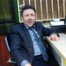 Nasser Ibraheem 的头像