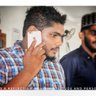 Fazil's profile picture