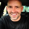 Stephen Goodair profil fotoğrafı
