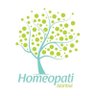 Фото профиля HOMEOPATİ İSTANBUL
