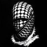 Salo's profile picture