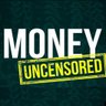 Money Uncensored's profile picture