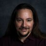 Janne Hägglund's profile picture