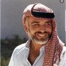 Muath Obeidat 🇯🇴 profil fotoğrafı