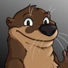 Profilbild von Gextroll