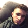 Profilbild von faulkes