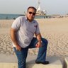 Sherif Kamal's profile picture