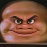 thanatos's profile picture