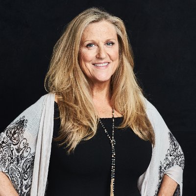 Lori McCreary's profile picture