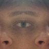 J1's profile picture