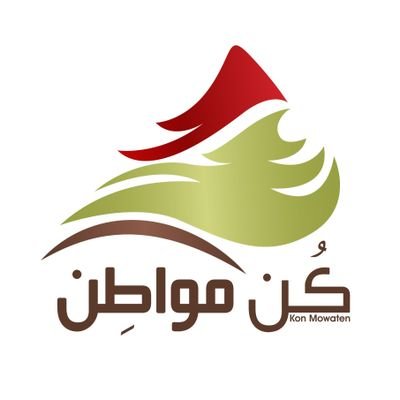 kon_mowaten's profile picture
