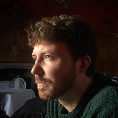 JosephAtaman's profile picture