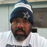 marcus robinson's profile picture