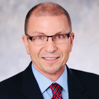 Diego Sadler MD FACC's profile picture