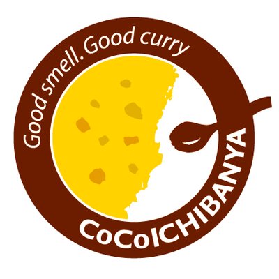 curryichibanya's profile picture