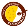 Profilbild von カレーハウスCoCo壱番屋公式(ココイチ)
