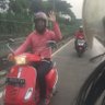 Adie Perdana's profile picture