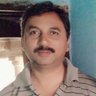 anand vardhan's profile picture