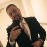 Peter Luces profil fotoğrafı