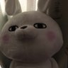 まみむー profil fotoğrafı