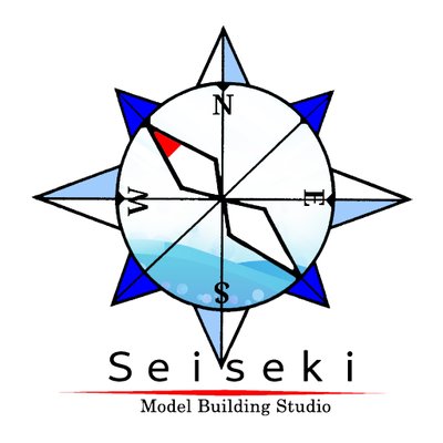 seisekimokei's profile picture