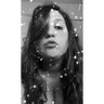 Фото профиля Danielle