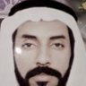 Adnan Aljabri 的头像
