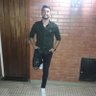 Profilbild von Diego Gomez