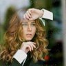 wed's profile picture