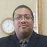 Profilbild von Mulondo Echols