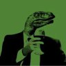 PHILOSORAPTOR 的头像